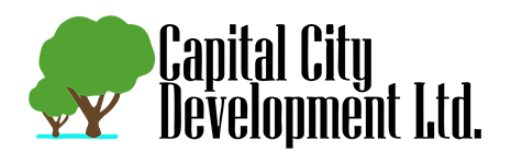 Capital City Group